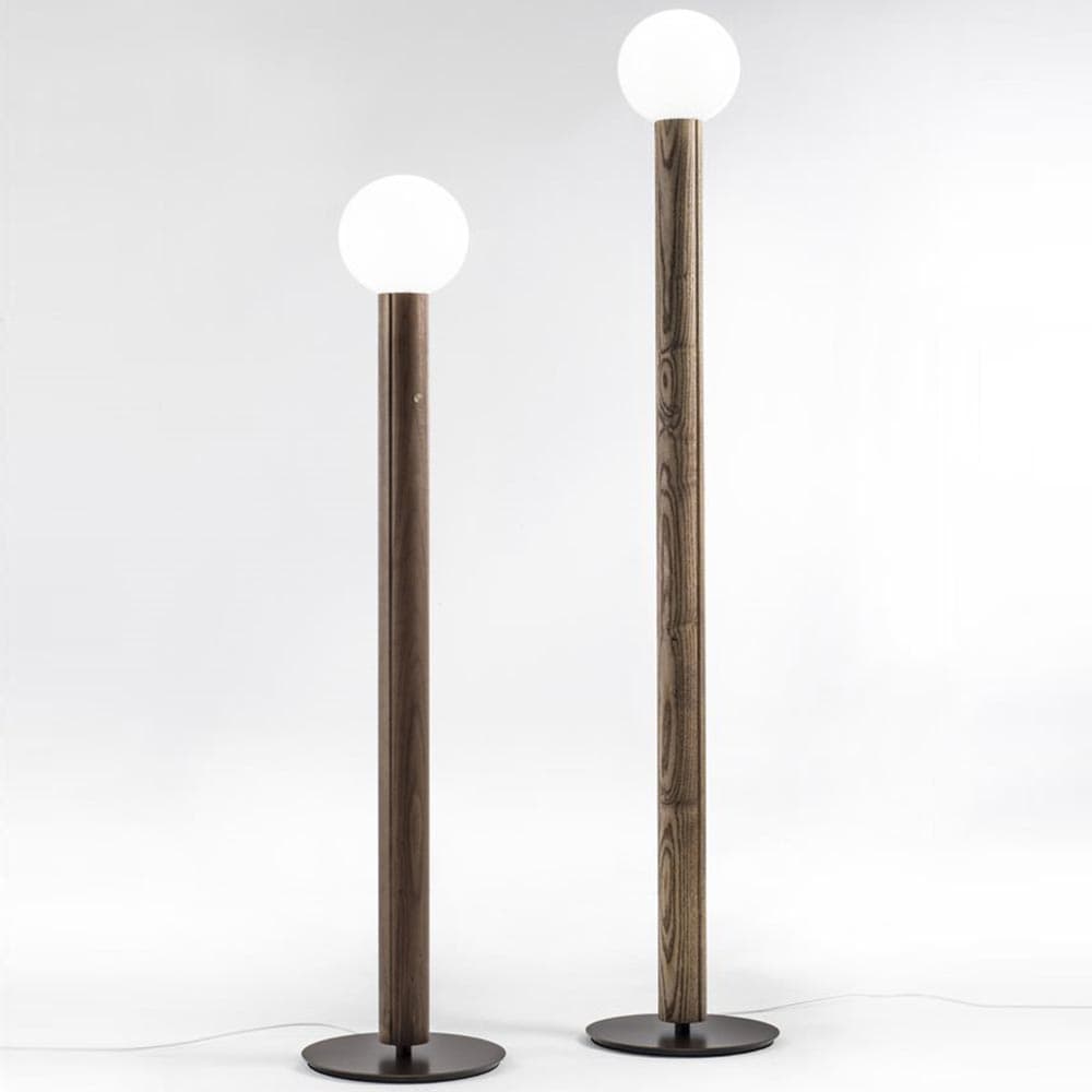Lum Floor Lamp