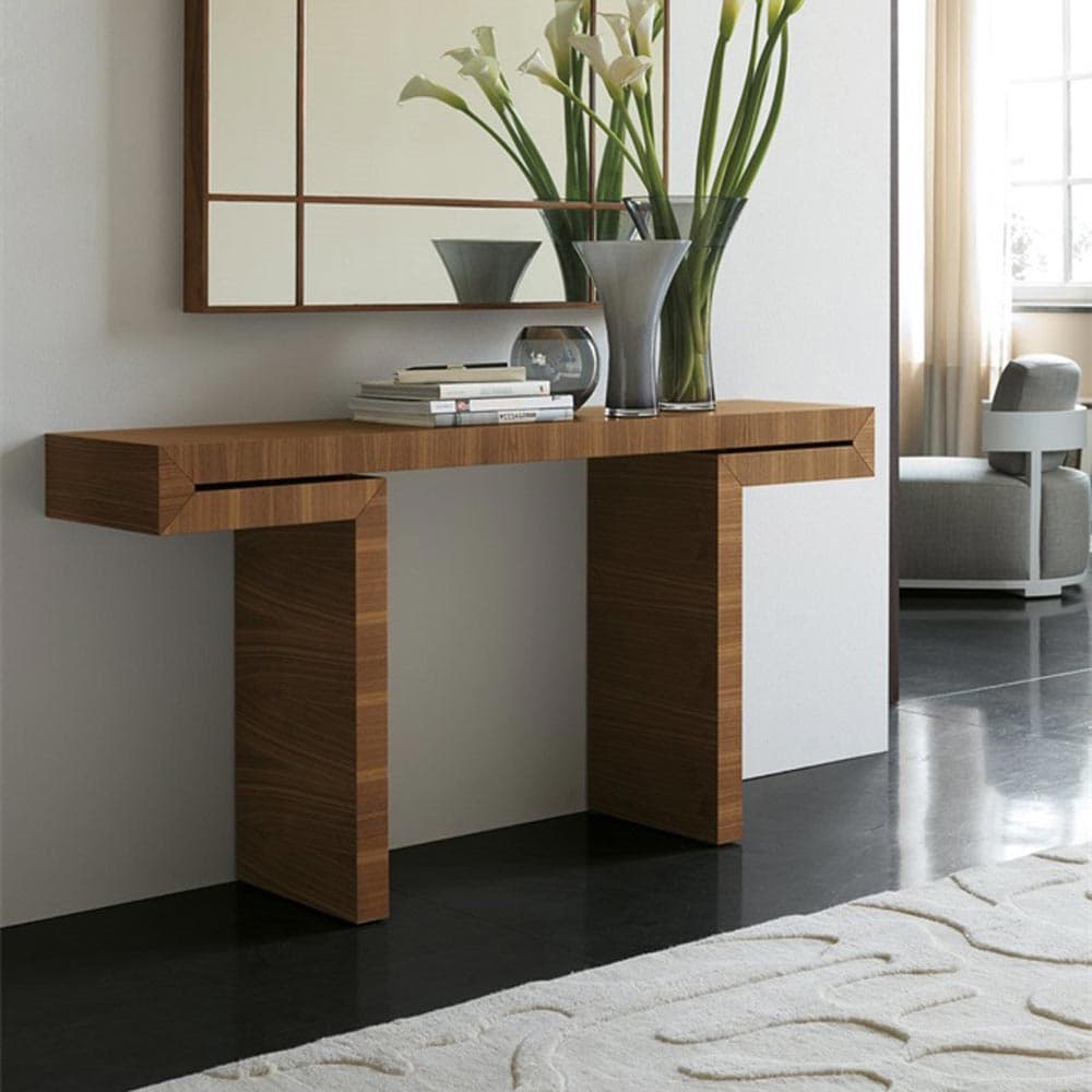 Miyabi Console Table