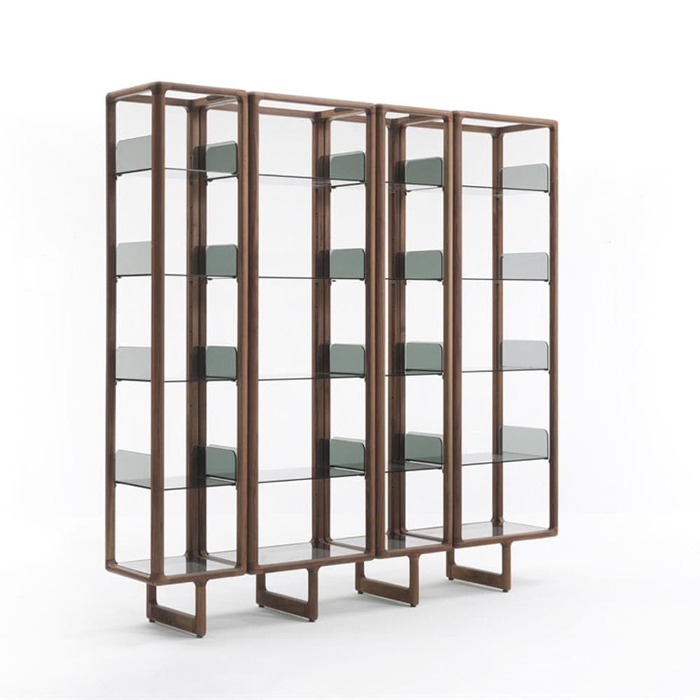 Myria Bookcase