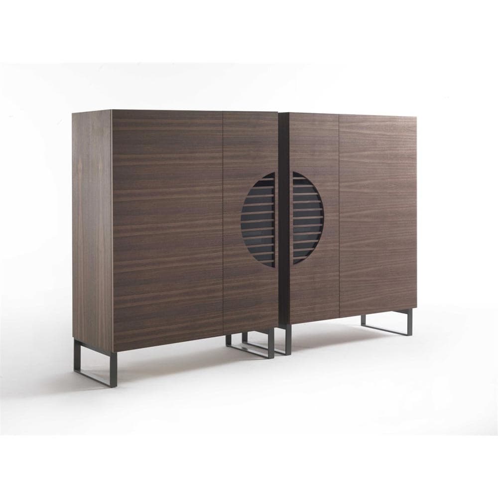 Polifemo Drinks Cabinet