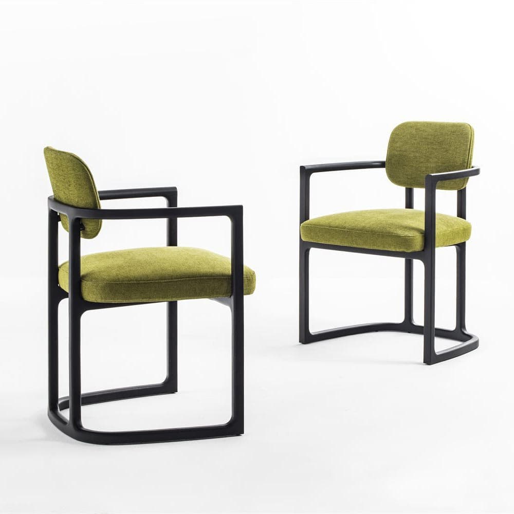 Serena Armchair