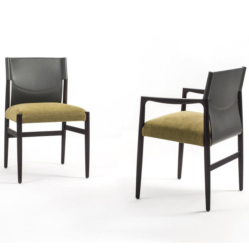 Sveva Dining Chair