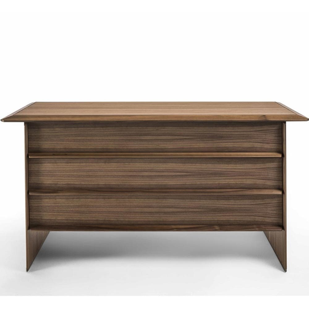 Tamok Chest of Drawer