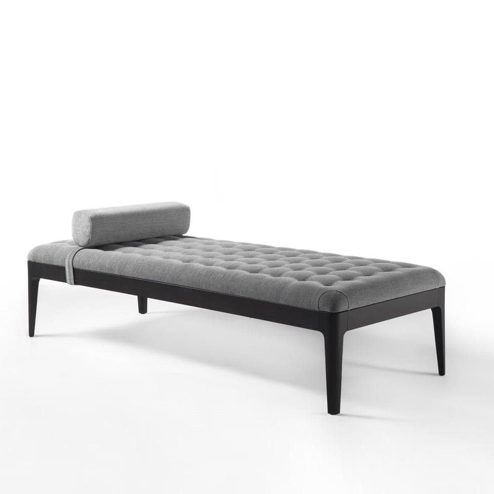 Webby Daybed