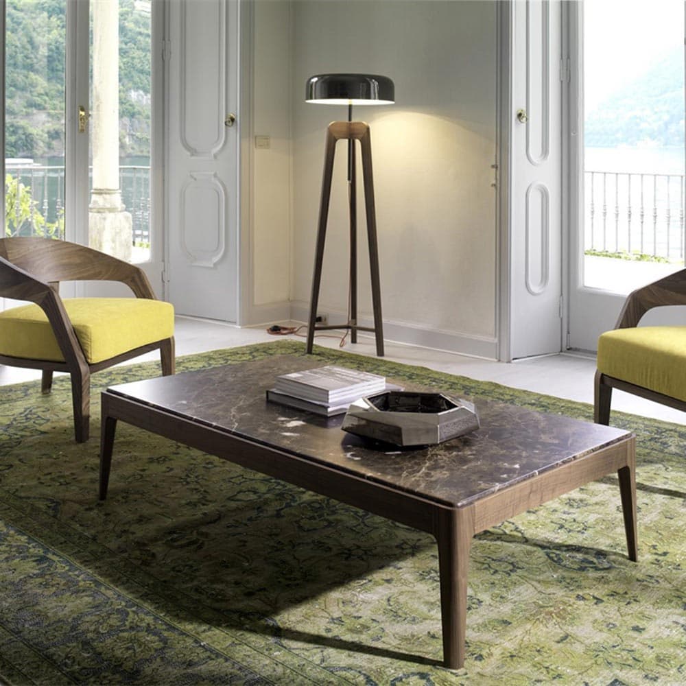 Ziggy 3 Coffee Table