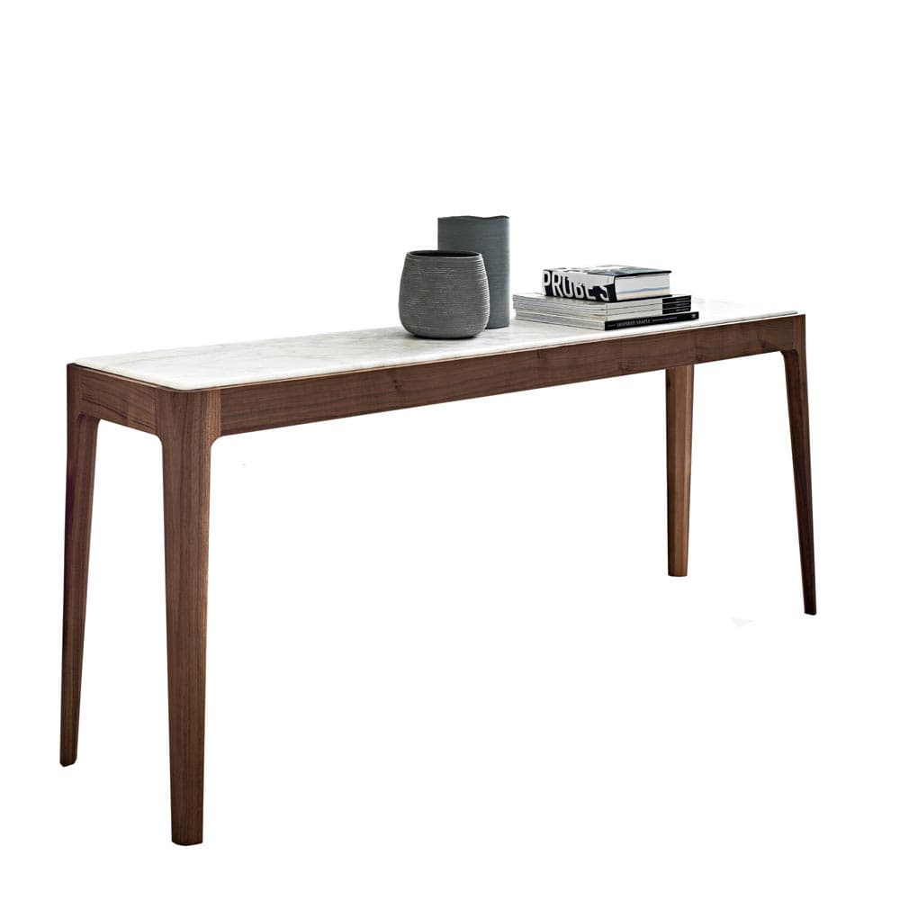 Ziggy 8 Console Table