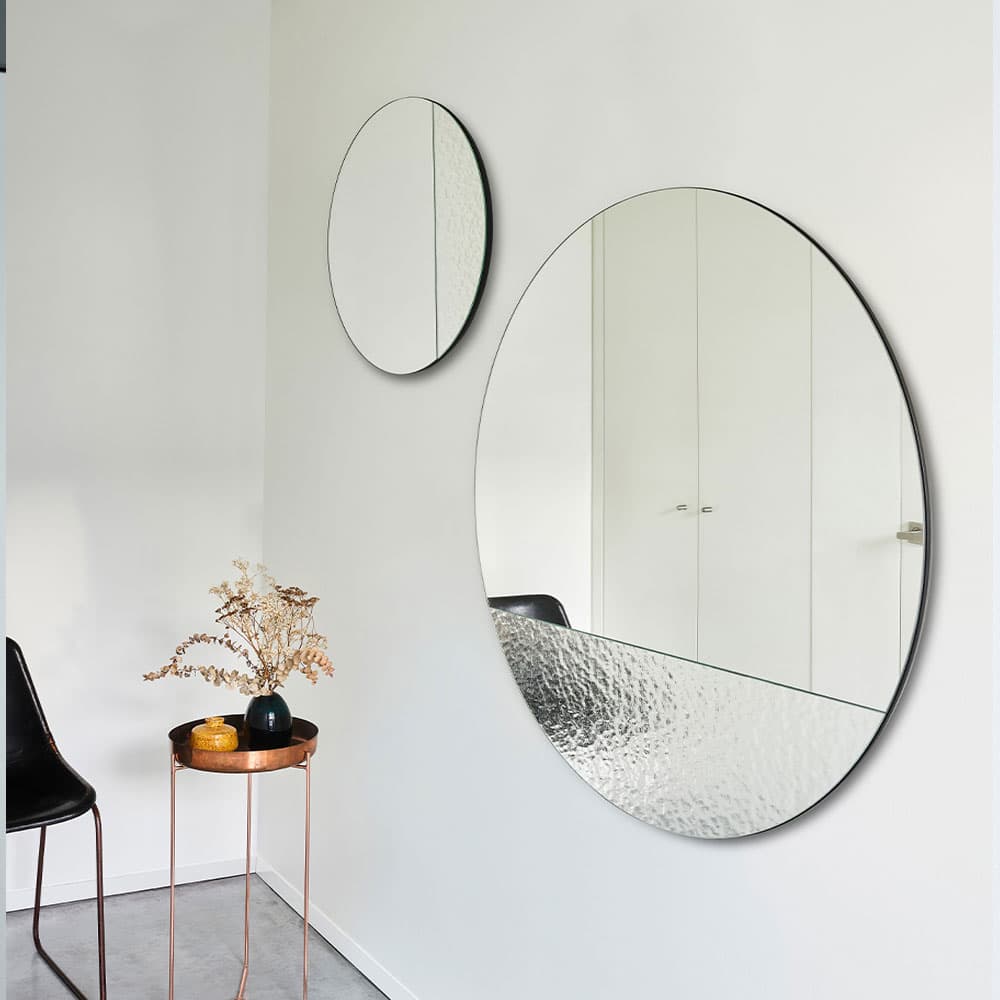 Cord Deco M Mirror