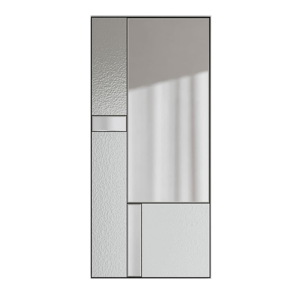 Finestra Deco Xl Mirror