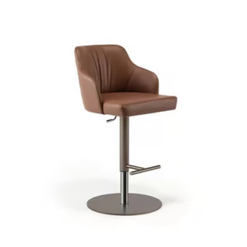 Comfort Bar Stool