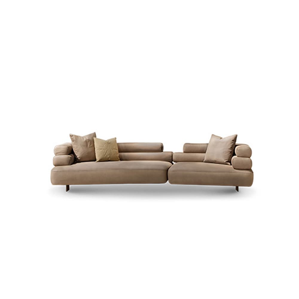 Bali Sofa