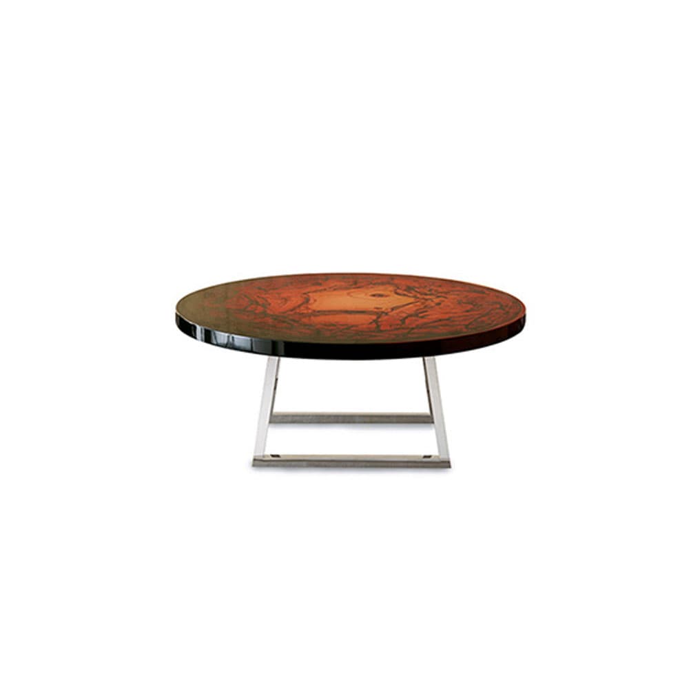 Decoro Round Dining Table