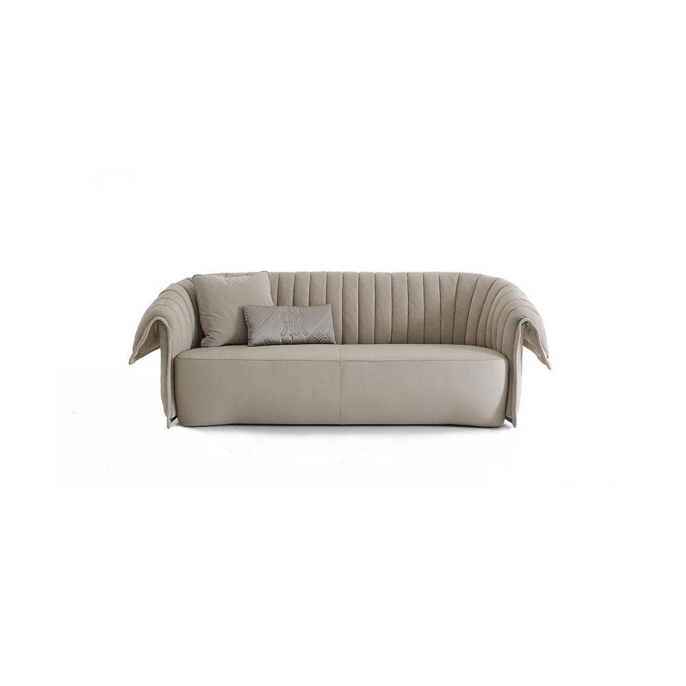Manta Sofa