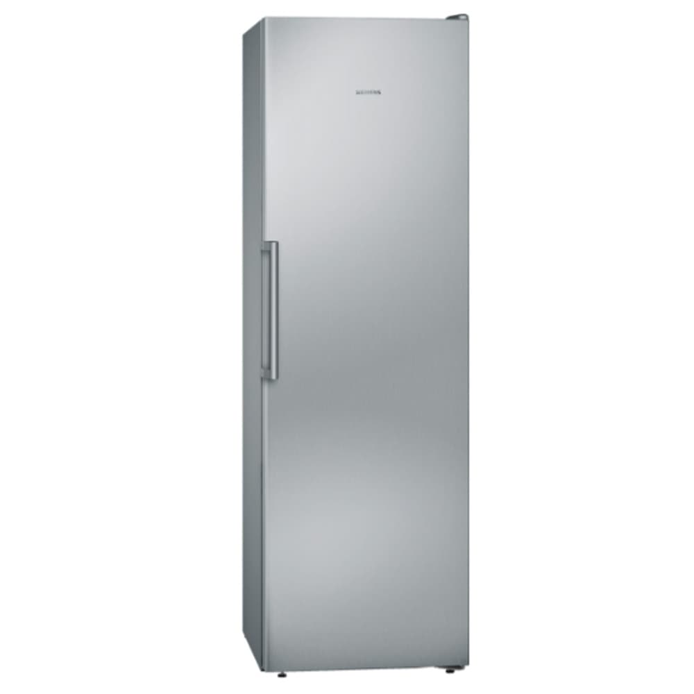 Iq300 - Gs36Nviev Free - Standing Fridge and Freezer