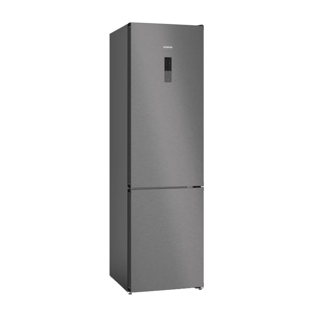 Iq300 - Kg39Nxxbf Free - Standing Fridge and Freezer