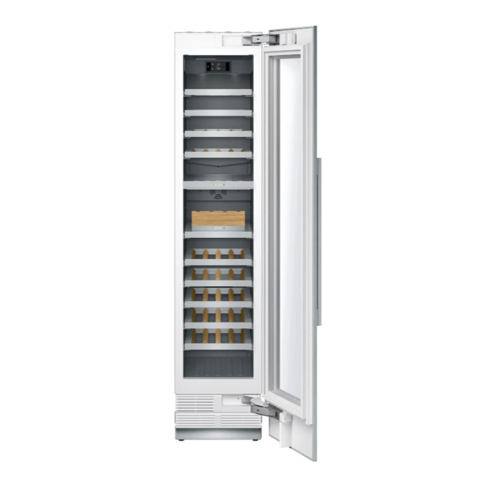 Iq700 - Ci18Wp03 Built - In Wine Cooler Fridge and Freezer