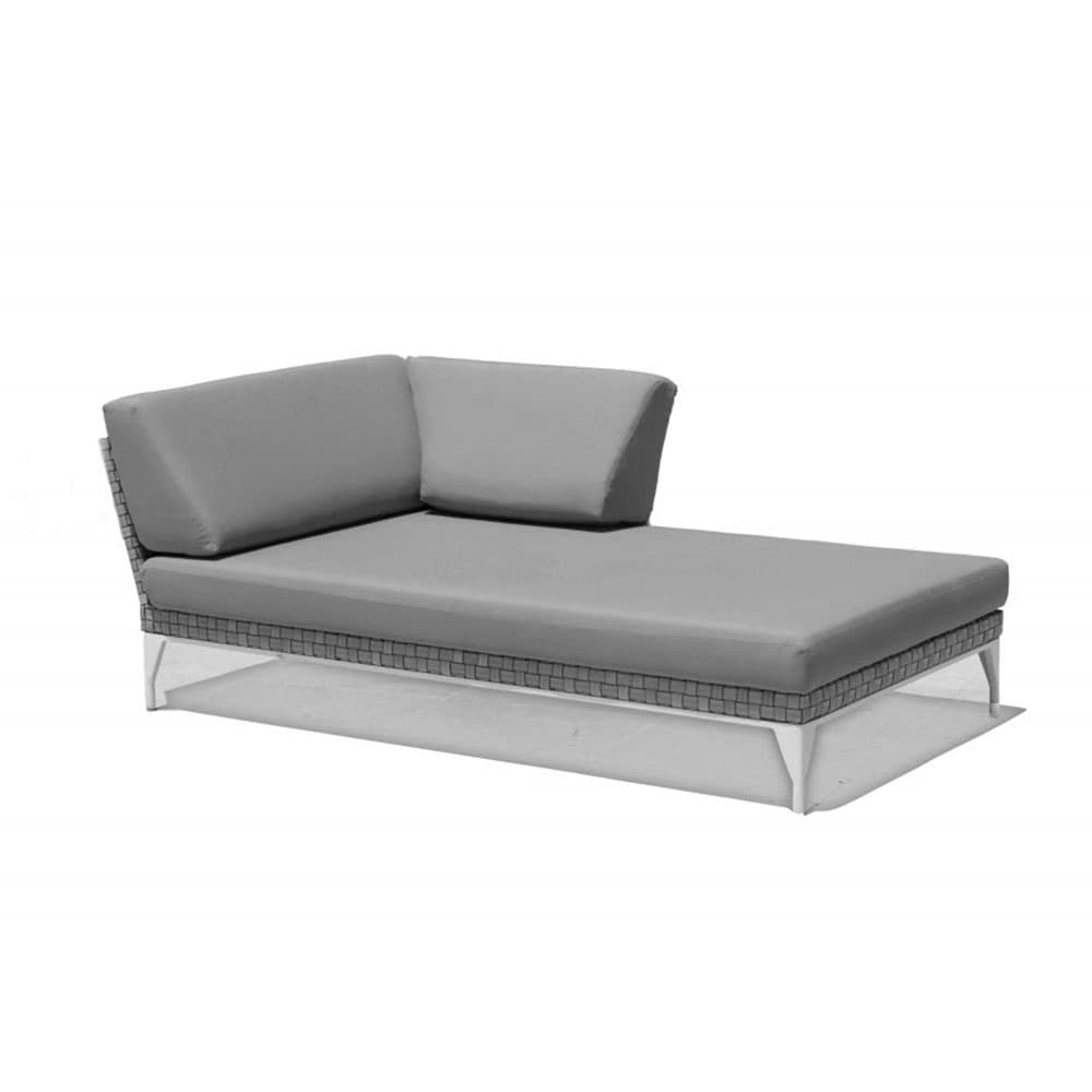 Brafta Chaise Longue