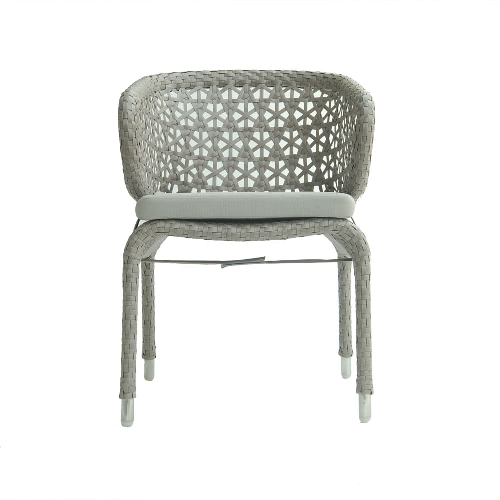 Journey Carver Dining Chair