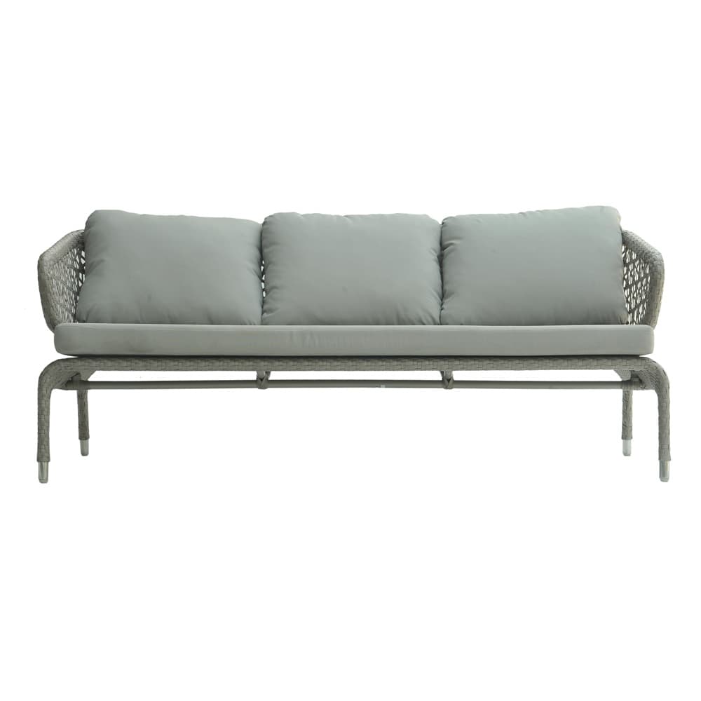 Journey Outdoor Sofa
