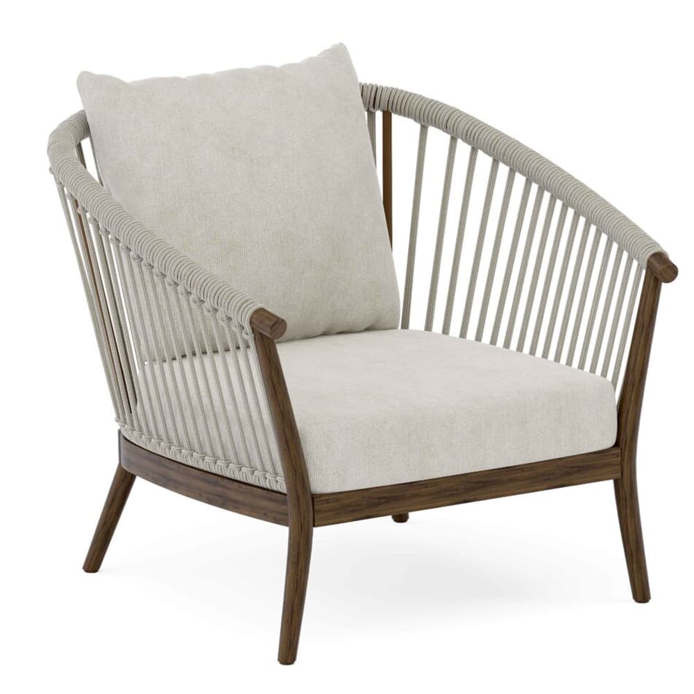 Legna Outdoor Lounge