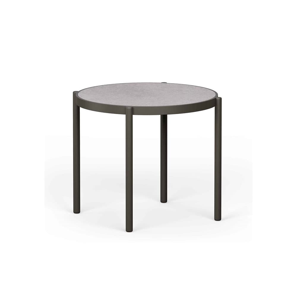Scopp Outdoor Side Table