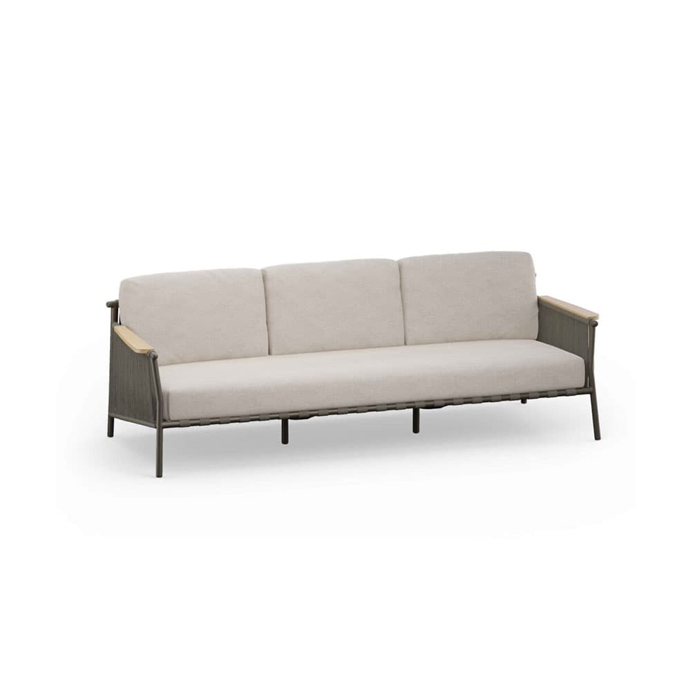 Scopp Outdoor Sofa