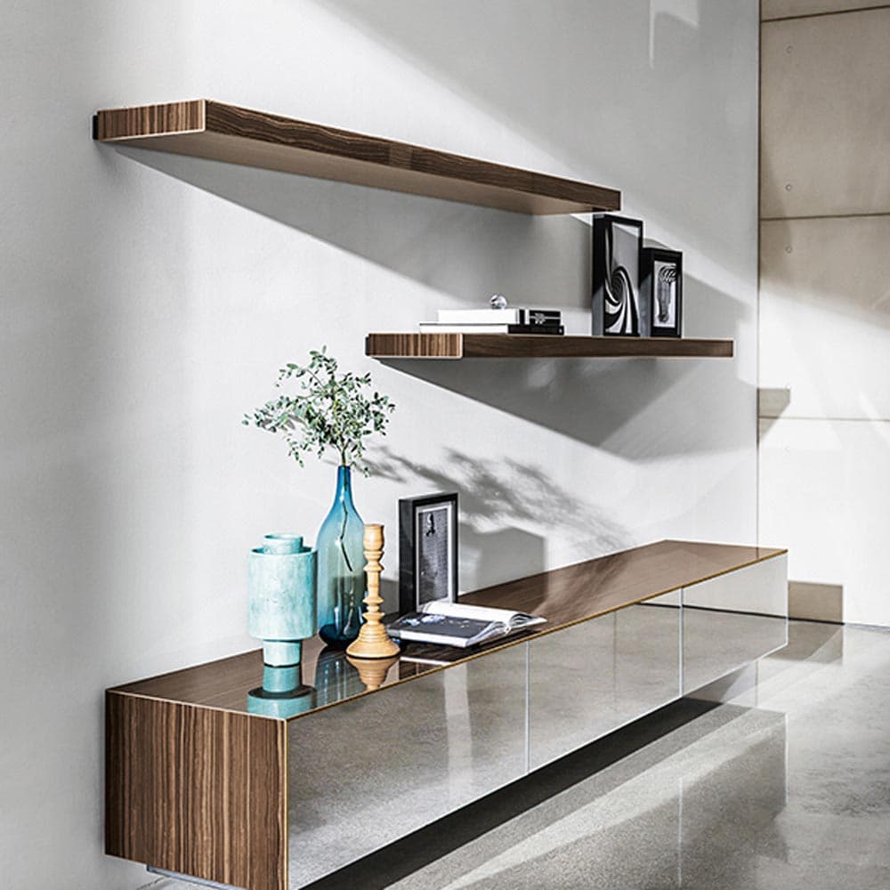 Magda Shelving