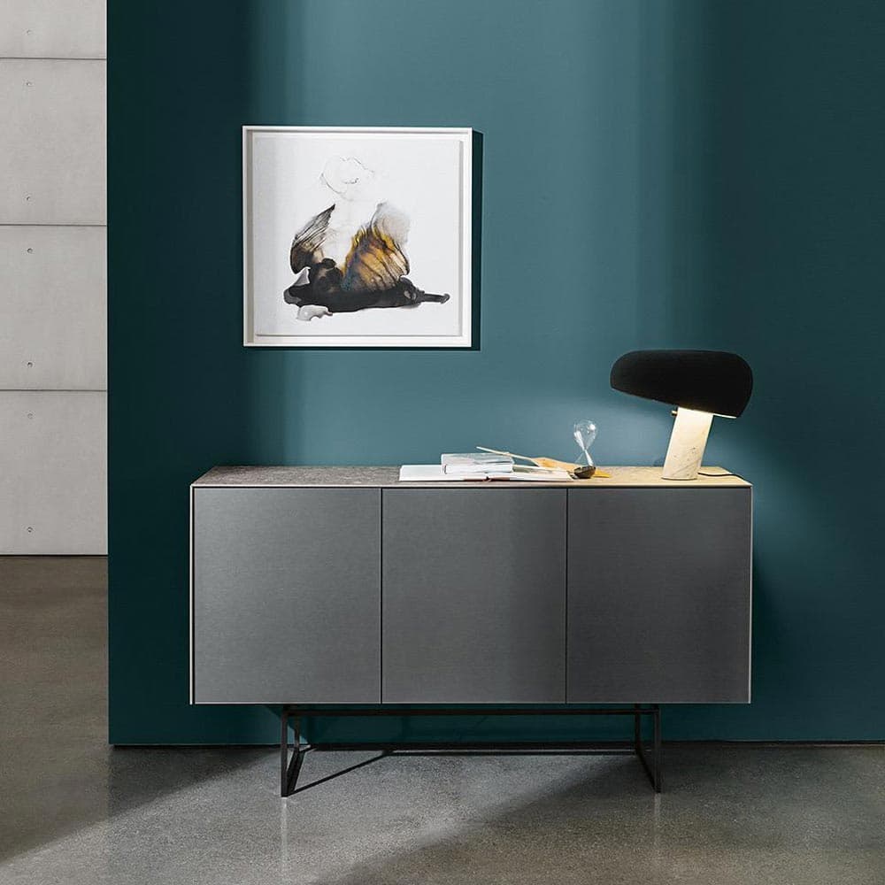 Magda Sideboard