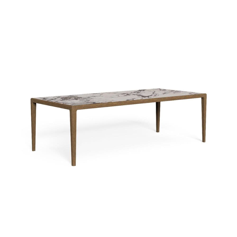 Cruise Outdoor Table