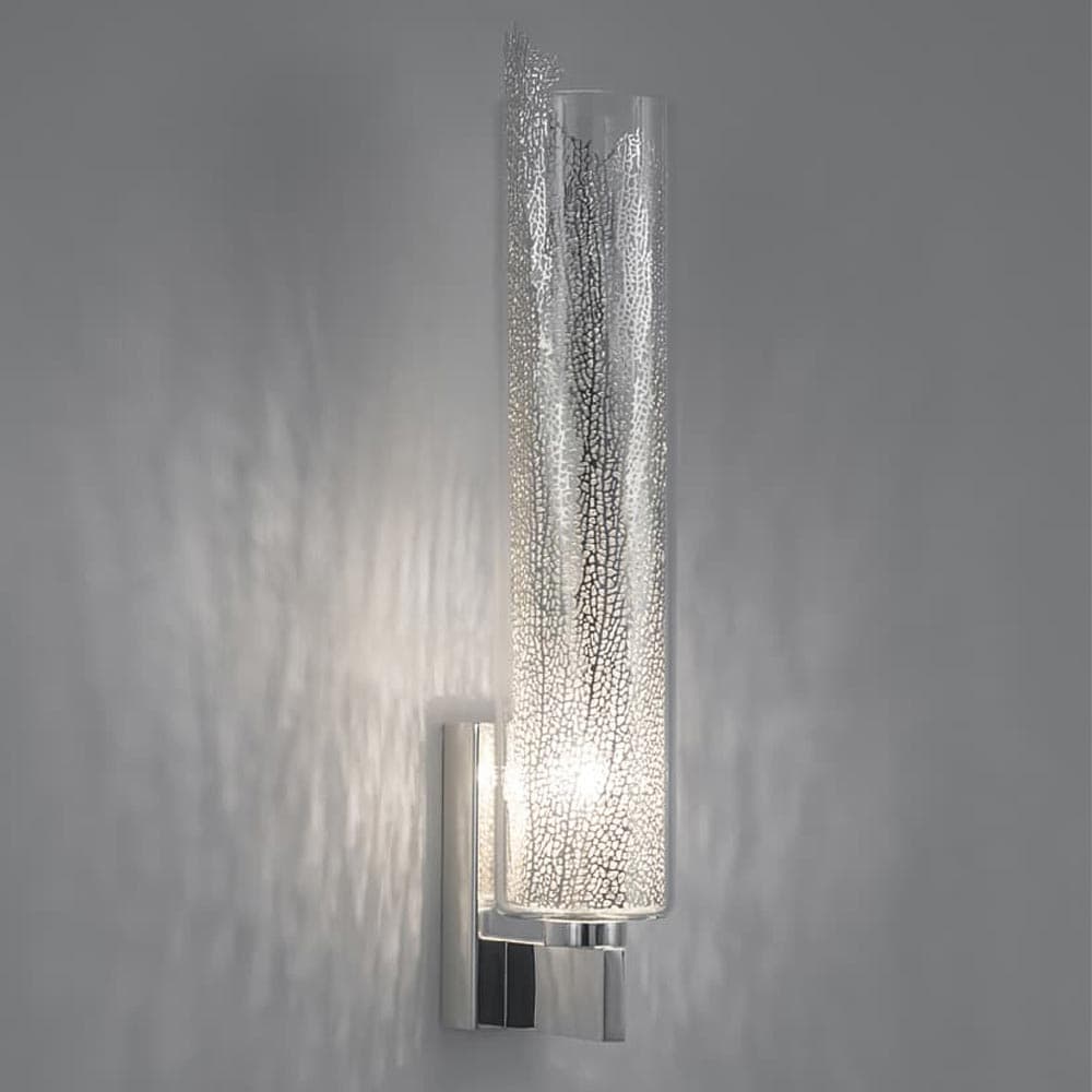 Frame Wall Lamp