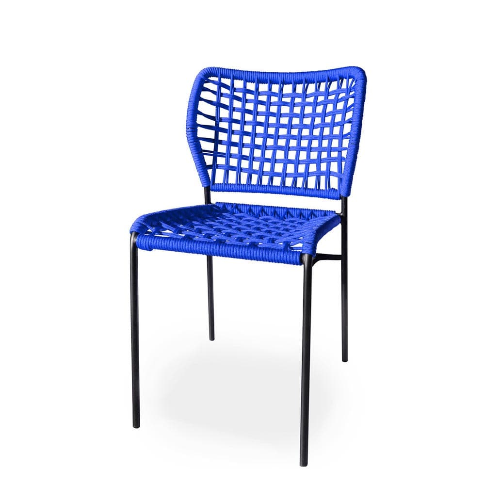 Corda Dining Chair