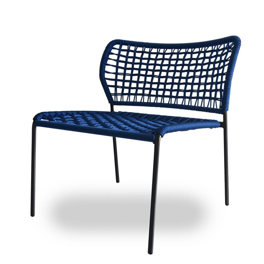 Corda Lounger