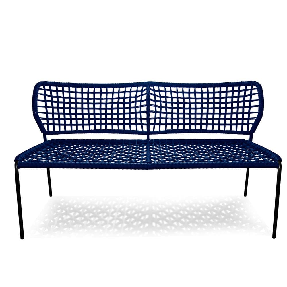 Corda Outdoor Sofa