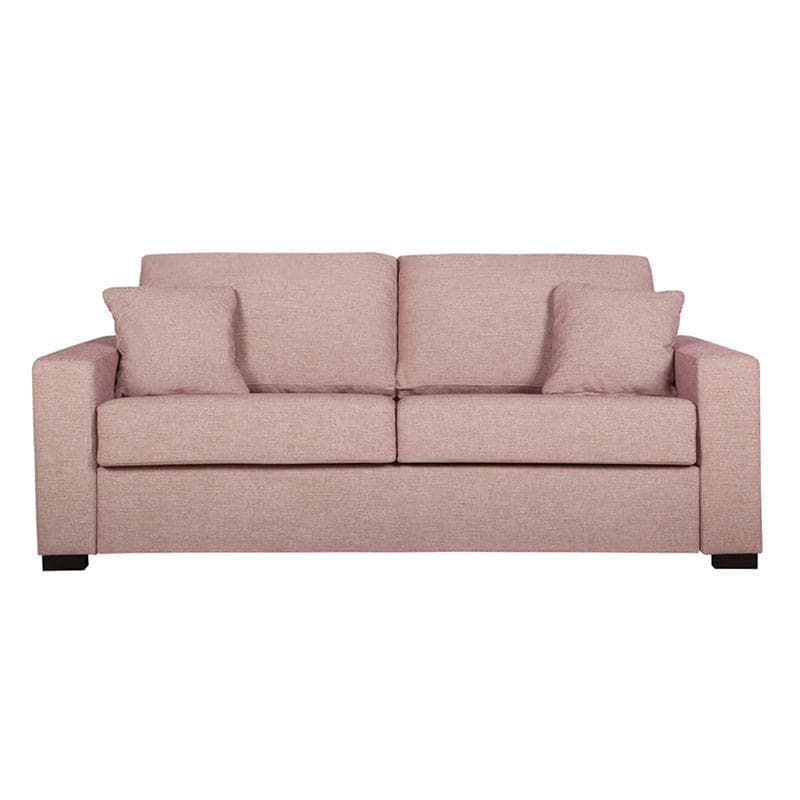 Lukas Sofa Bed