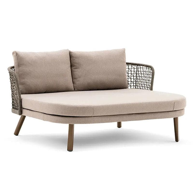Emma Compact Daybed