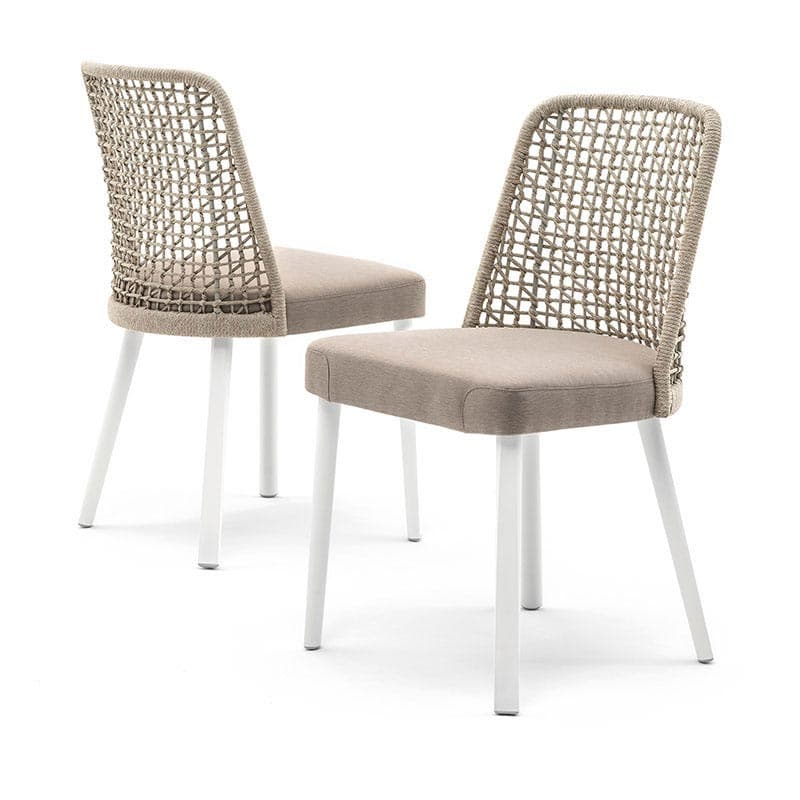 Emma Outdoor Chair