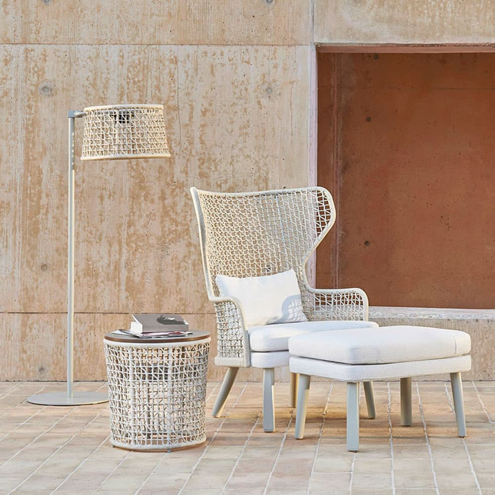 Emma Outdoor Lighting