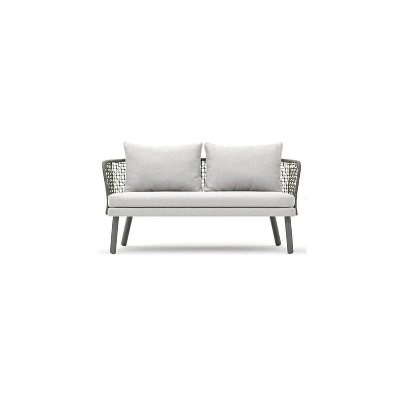Emma Outdoor Sofa