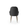 Ludwig Is Ready Dining Chair, Reflex Angelo