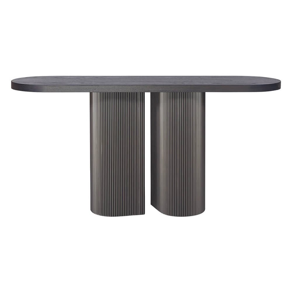 Dakry 021 Console Table By FCI London