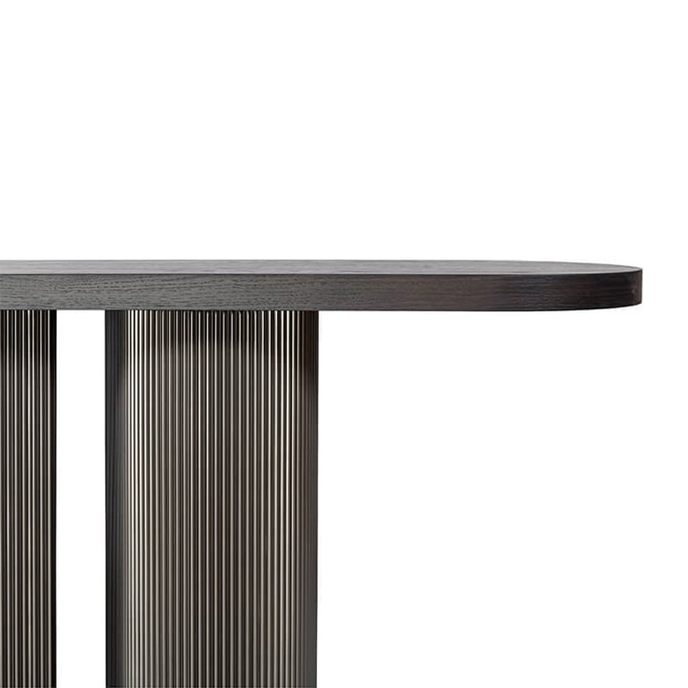 Dakry 021 Console Table By FCI London