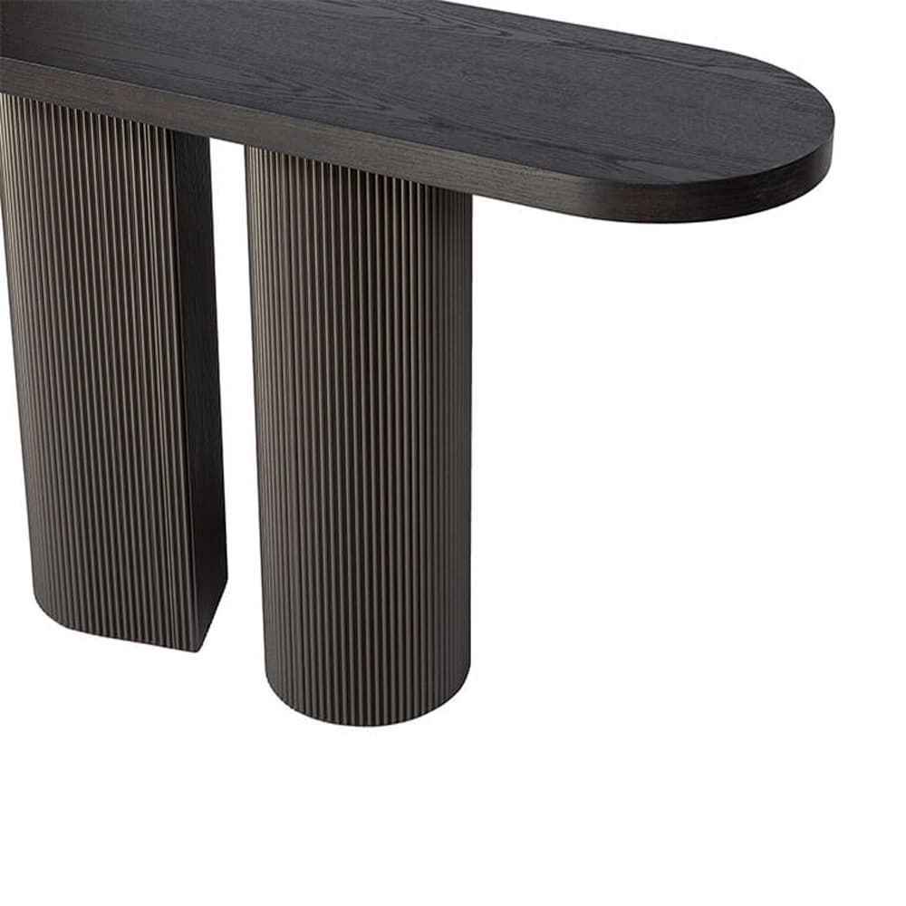 Dakry 021 Console Table By FCI London