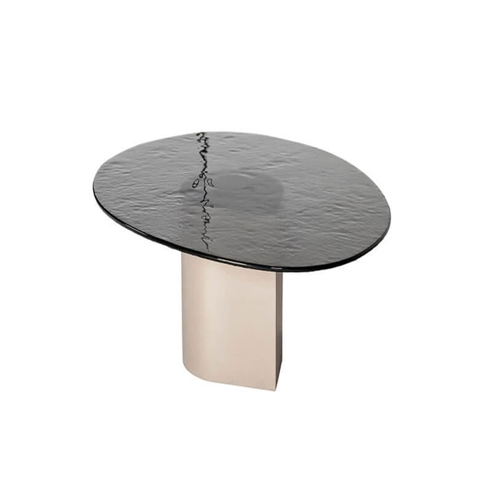 Dakry A 020 Coffee Table By FCI London