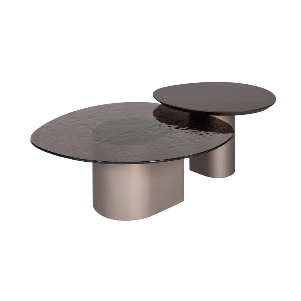 Dakry A 020 Coffee Table By FCI London