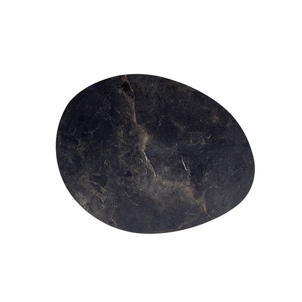 Dakry A 020 Coffee Table By FCI London