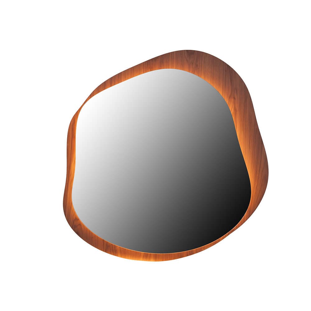 Lago Mirror By FCI London