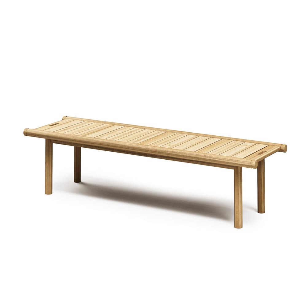 Panama Bench By FCI London