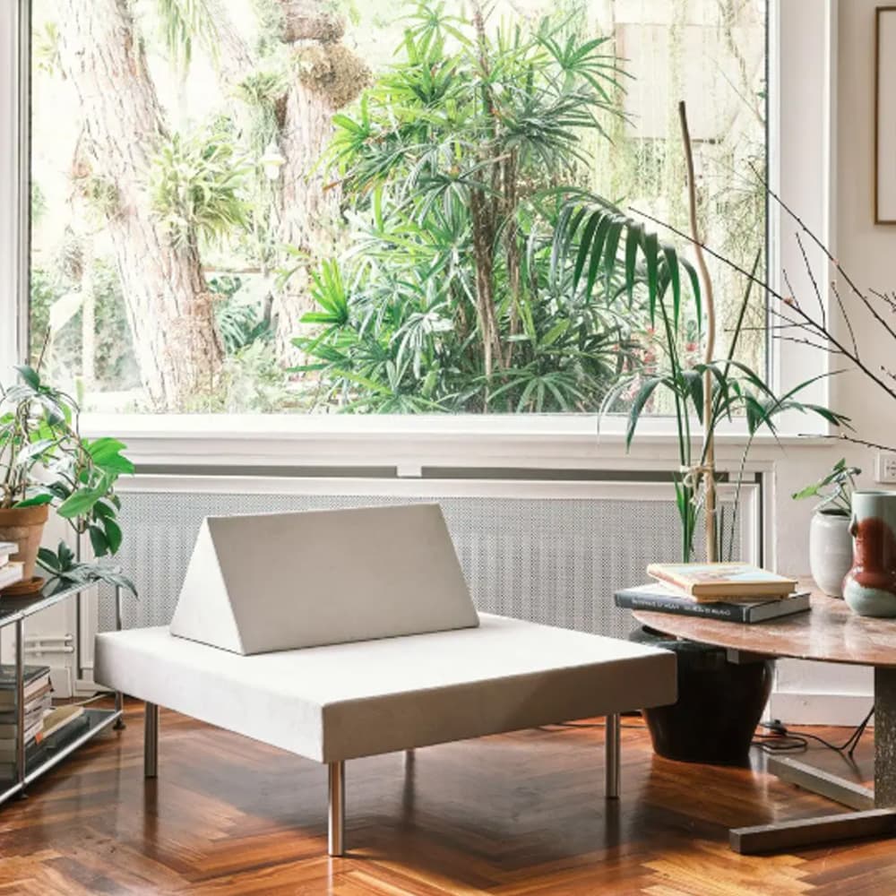 Masheb Sofa by Bd Barcelona