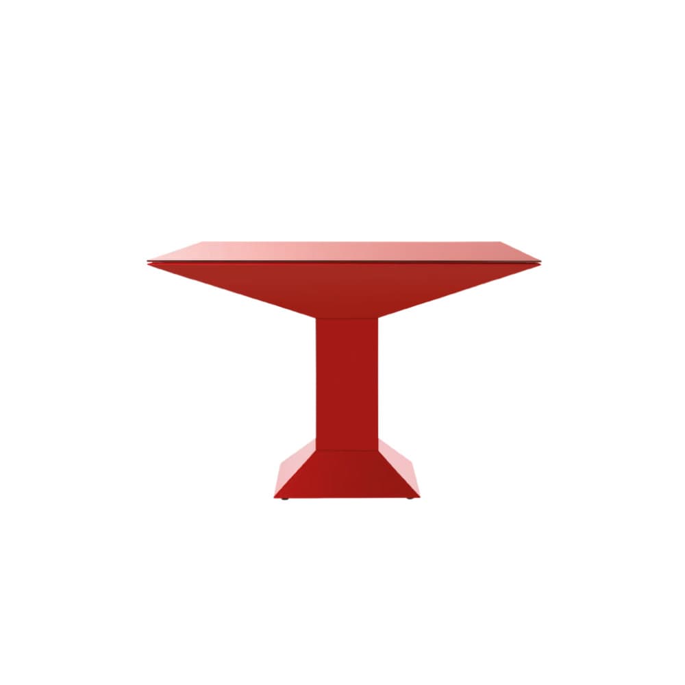 Mettsass Coffee Table by Bd Barcelona