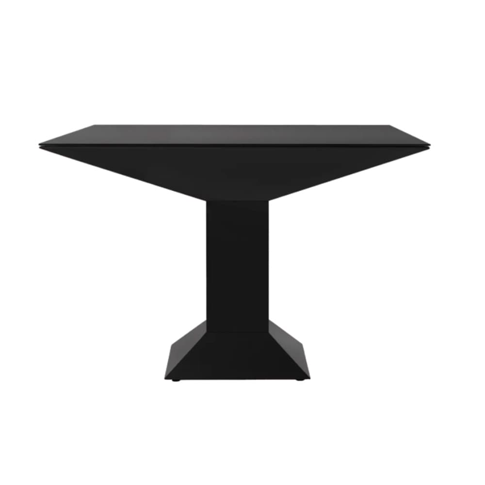 Mettsass Coffee Table by Bd Barcelona