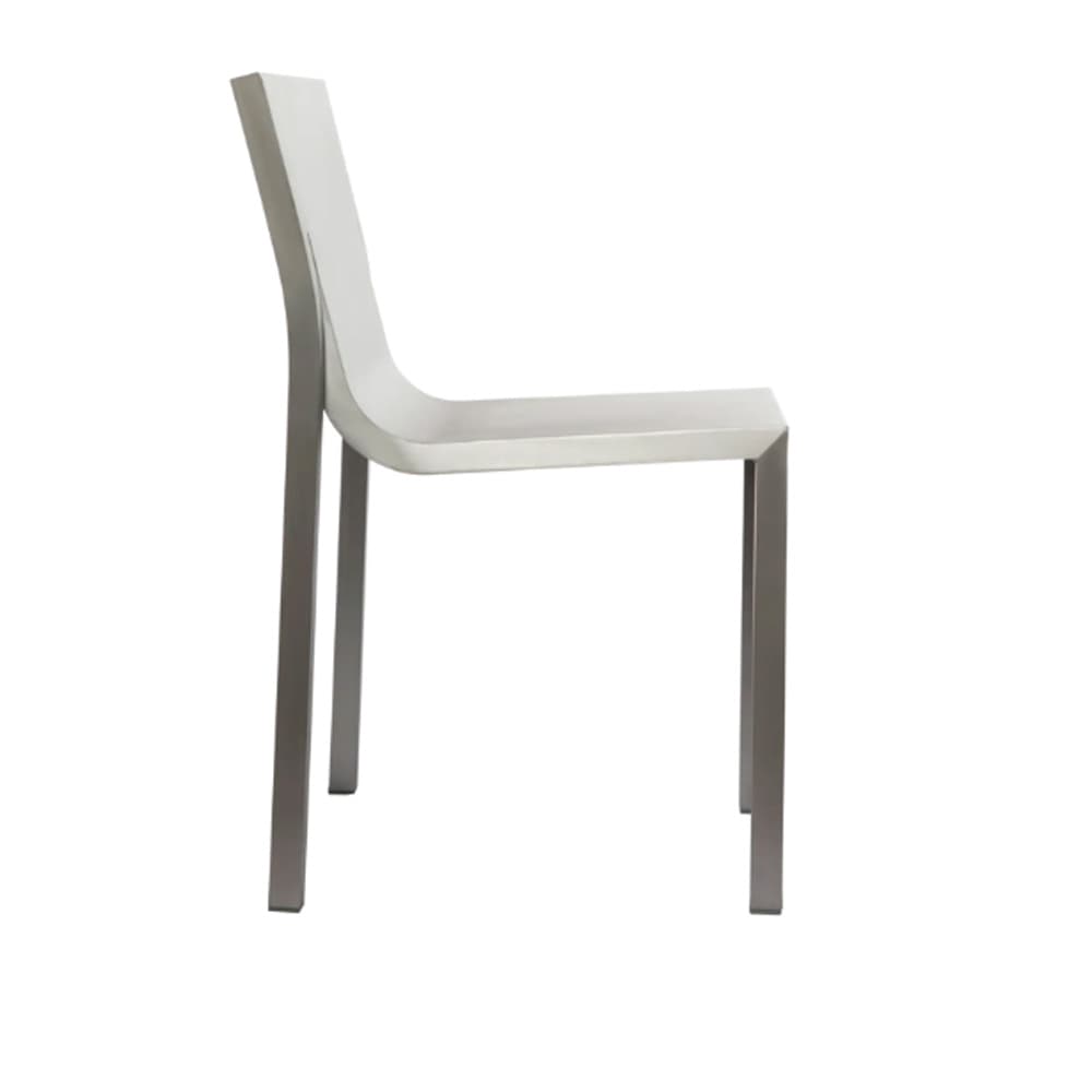 Stedelijk Dining Chair by Bd Barcelona